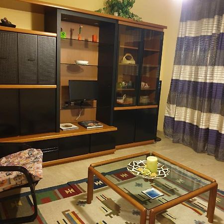 Lunetta Palermo Dış mekan fotoğraf
